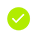 اصالت اصل بودن